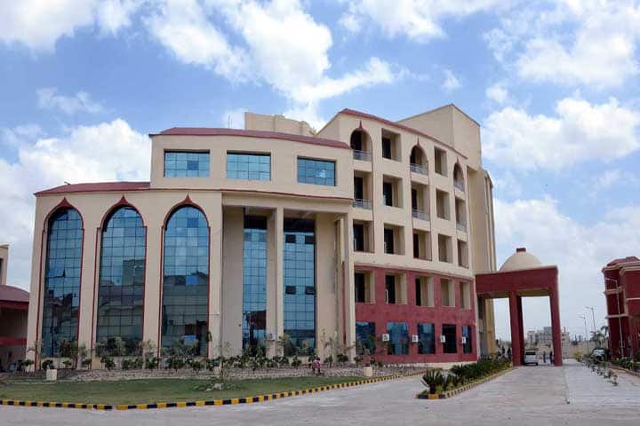 campus-view